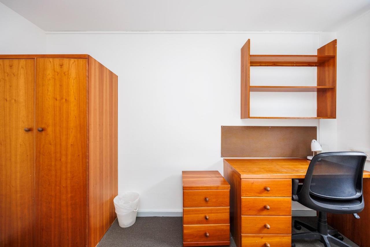 Charming Rooms In Nottingham - Sk Exterior foto